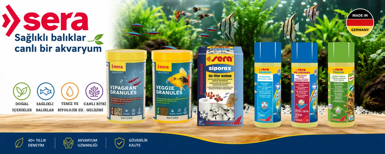 E-Ticaret banner 2
