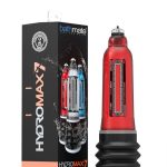 Censan Bathmate HYDROMAX 7 Penis Pompası