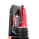 Censan Bathmate HYDROMAX 9 Penis Pompası