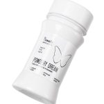 Censan Eromantica Powdery DREAM Toys Pudrası