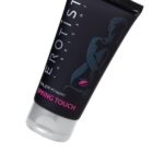 Censan Erotist Lubrıcant Vajina Daraltma Jeli 50 ml