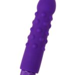 Censan Mor Benekli Yapıda Vibratör 17 cm