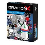 Censan Sitabella Dragon NORTHERN Prezervatif