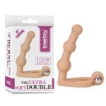 Censan The Ultra Soft Bead 6 İnç