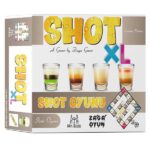Shot XL Oyunu